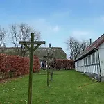 Дом отдыха 2 Bedroom Stunning In *