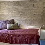 Дом отдыха 2 Bedroom Stunning In