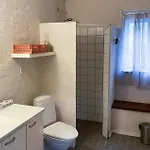 2 Bedroom Stunning In Дом отдыха