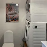 2 Bedroom Stunning In