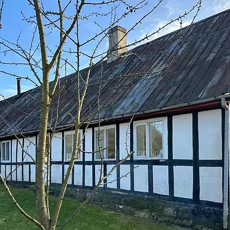 Feriehus Nydelig Hjem Med 2 Soverom I *