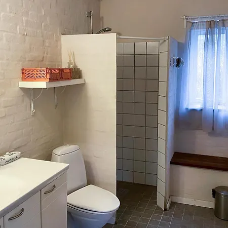2 Bedroom Stunning In Дом отдыха