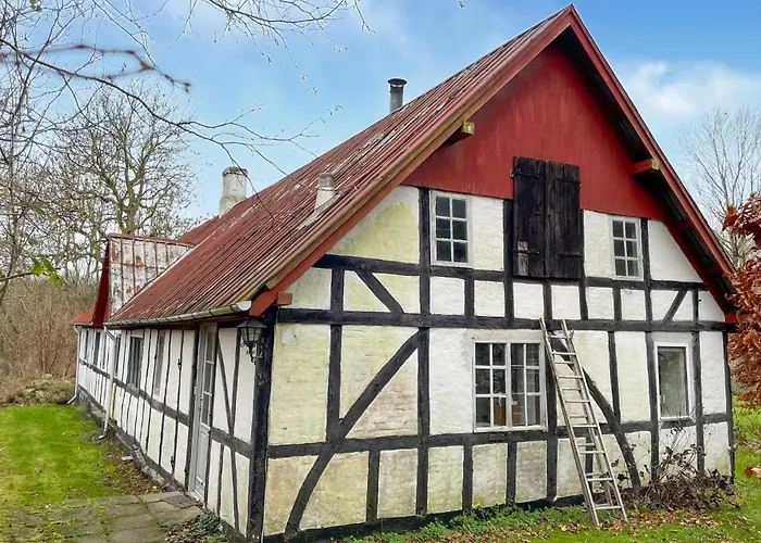 2 Bedroom Stunning In